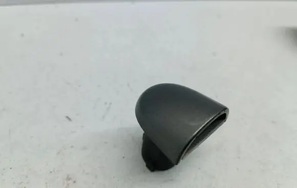Renault Laguna III Rear door handle cover 361249