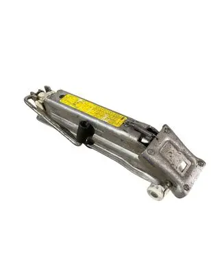 Audi A6 S6 C6 4F Lift Jack 4F0011031