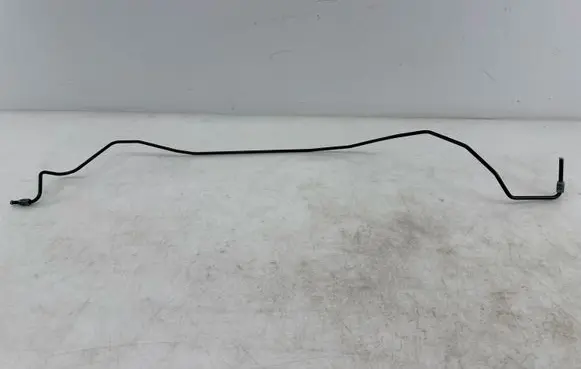 Mini One - Cooper F56 F55 Brake booster pipe/hose 0600070
