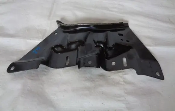 Jaguar XE Other devices GX73281K34