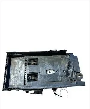 Ford Mondeo MK V Battery tray 10720