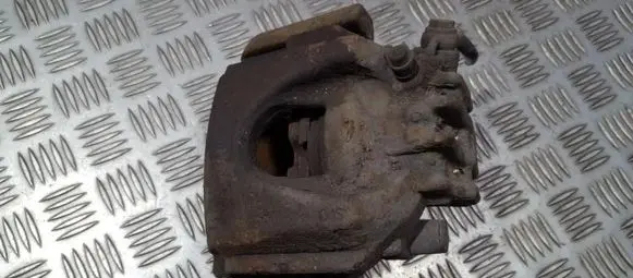 Citroen C5 Front brake caliper 11360107643 11.3601-0764.3
