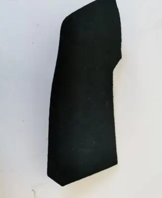 Volvo XC60 Other center console (tunnel) element 31417534