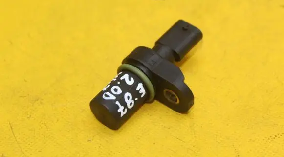 Camshaft position sensor