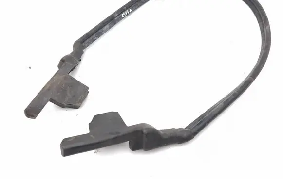 KIA Sportage Engine compartment rubber 86430R2000