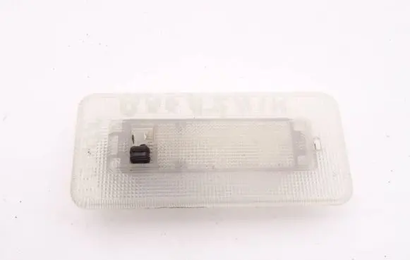 Mazda Tribute Headlining lighting console trim MAZDA_TRIBUTE_00-07_LAMPKA_PODSUFITKI