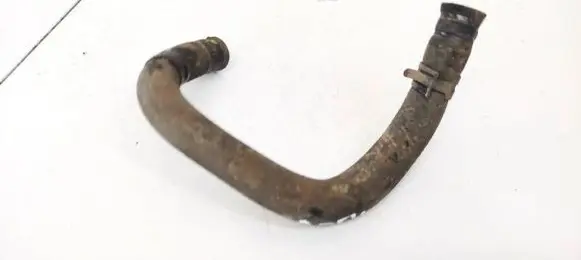 Mazda 5 Engine coolant pipe/hose