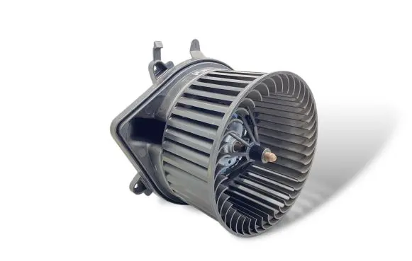 Mini Paceman (R61) Heater fan/blower 3422645