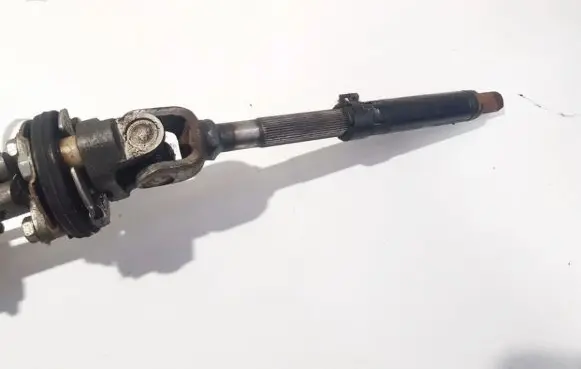 KIA Sorento Steering column universal joint