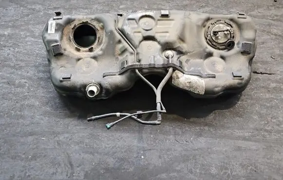 KIA Stinger Fuel tank 31150J5000 IMPRK1525190
