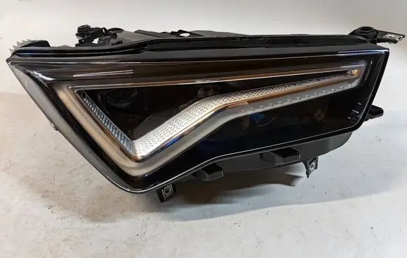 Seat Ateca Headlight/headlamp 576941032C