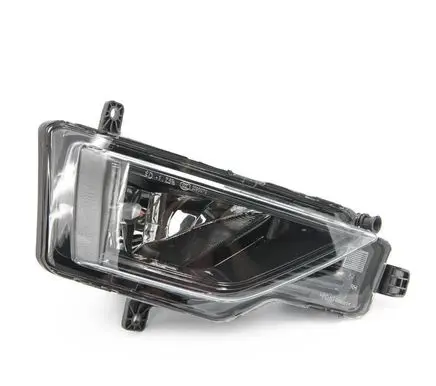 Volkswagen Golf Sportsvan Front fog light 510941662D