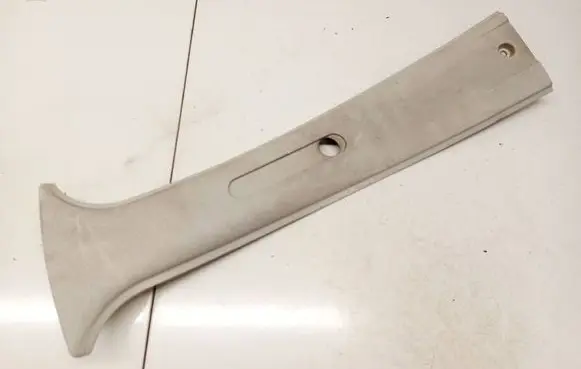 Volkswagen Sharan Other interior part 7M0867243E