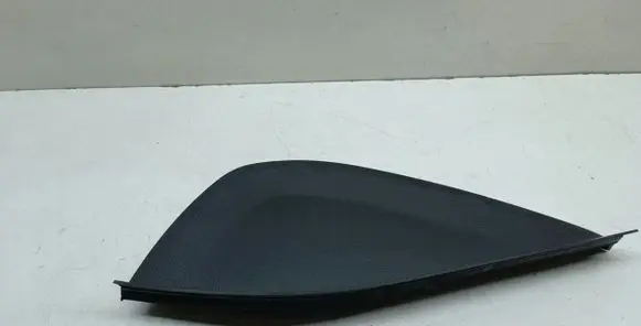 BMW 7 F01 F02 F03 F04 Dashboard side end trim 9159738 51459159738