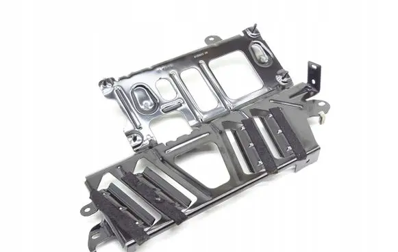 BMW X3 F25 Other interior part 9188582 918858215559136672