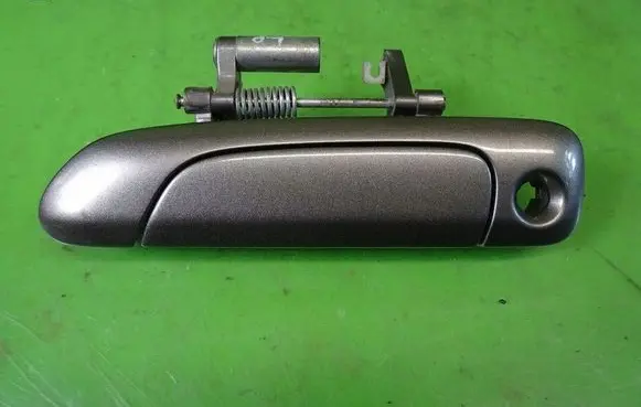 Honda City Front door exterior handle