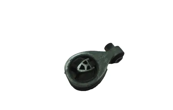 Renault Koleos I Clutch set kit 150KM