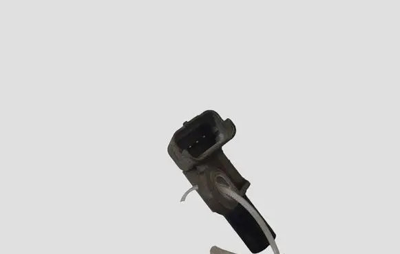 Peugeot 407 Camshaft position sensor 9645844080