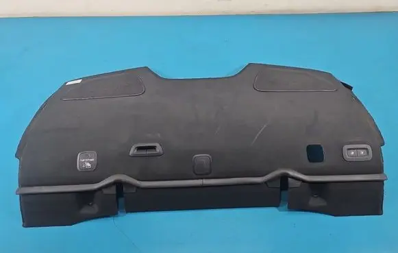 Volvo S90, V90 Parcel shelf 31484469 IMPRK1557461