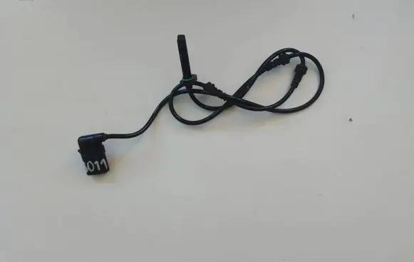 Mercedes-Benz C W205 ABS brake wheel speed sensor A2059058103