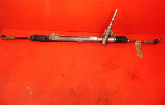 Ford Mondeo MK IV Steering rack 7G913A500AK
