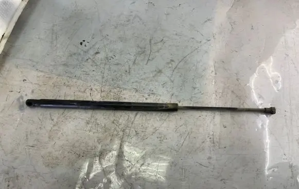 Hyundai Accent Tailgate/trunk strut/damper 8177025561 2591td0520n
