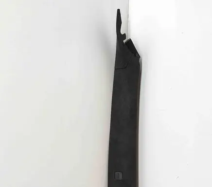 Land Rover Range Rover Sport L494 (A) pillar trim DK6203513B DK6203513A