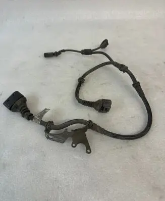 Porsche 911 991 Other wiring loom 99160913401