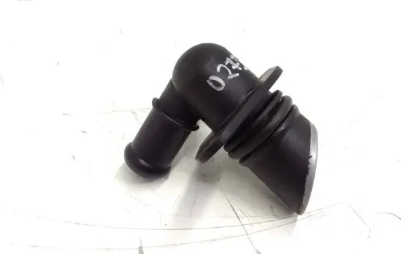 BMW 3 E46 Air pressure sensor 7511384