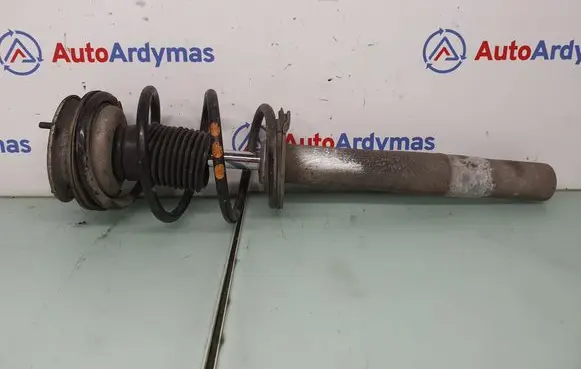 BMW 5 E39 Front shock absorber/damper 1096858 31311096858 1093644