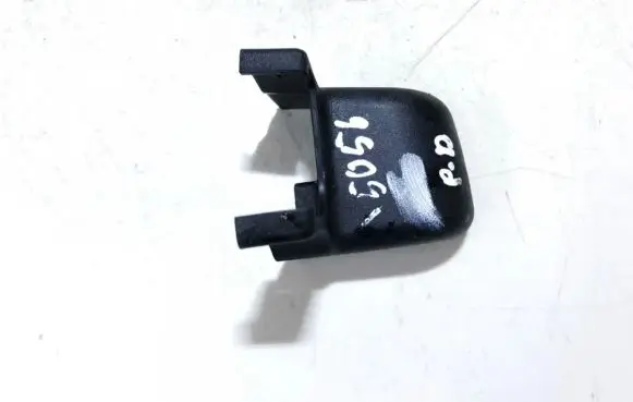 KIA Ceed Other interior part 88067a2000 88067-a2000