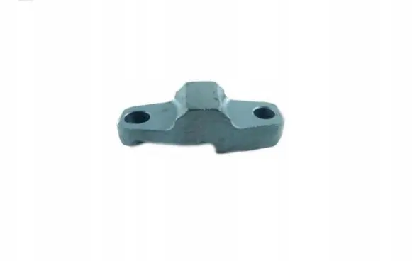Hyundai Matrix Valve oil control 2222627000