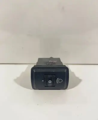 Audi A4 S4 B5 8D Headlight level height control switch 8D2941301