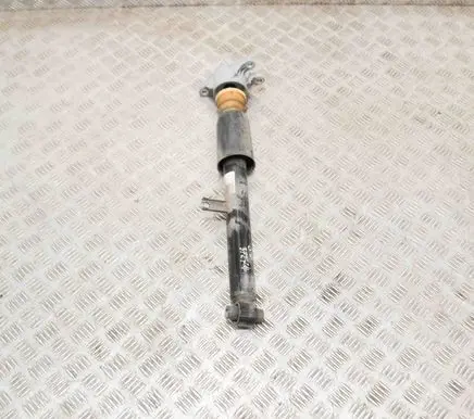 BMW 3 G20 G21 Rear shock absorber/damper 6850537 6889267