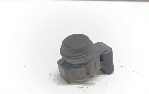 BMW 1 F20 F21 Parking PDC sensor 9261612