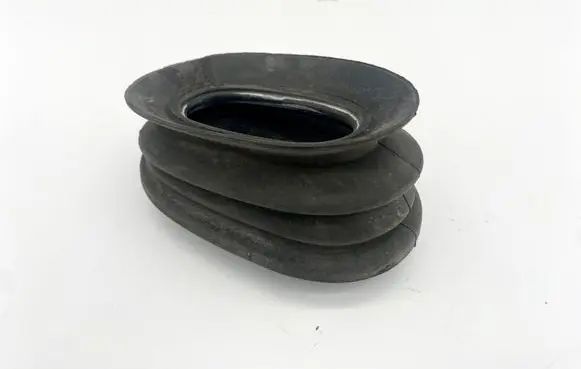 Audi A6 S6 C6 4F Other interior part 4f0260753b
