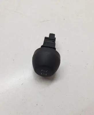 Toyota RAV 4 (XA30) Differential lock switch 15B116