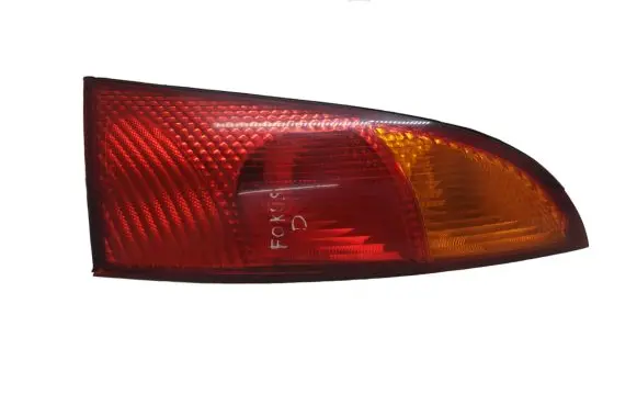 Ford Focus Rear/tail lights 1M5113404A