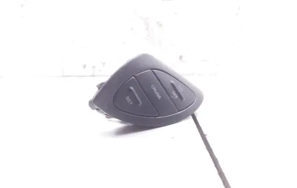 Chrysler Voyager Other switches/knobs/shifts 4685643
