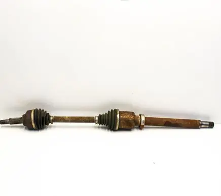 Ford Transit Front driveshaft