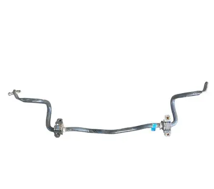 Ford Edge II Front anti-roll bar/sway bar F2GC5494BNC