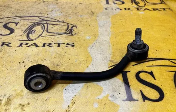 Porsche Cayenne (92A) Rear anti-roll bar/stabilizer link 7L0505466D