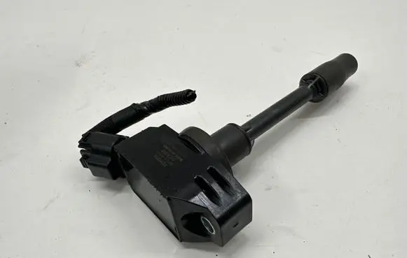 Toyota Camry VIII XV70 High voltage ignition coil 9091902277
