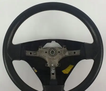 Hyundai Getz Steering wheel 561601C500