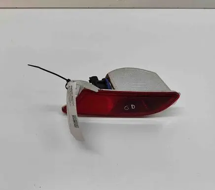 Ford Kuga III Rear fog light LV4B15K272AC