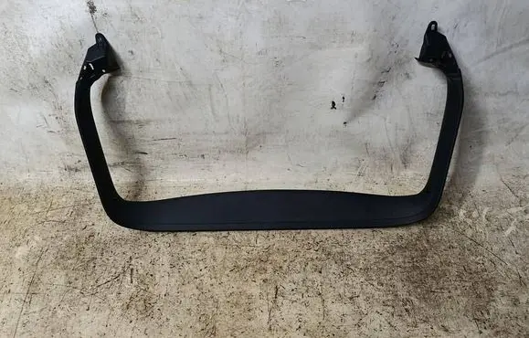 Audi Q2 - Tailgate trim 81A867973A