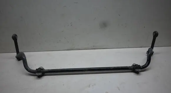 Audi A6 S6 C7 4G Front anti-roll bar/sway bar 4G0411309F