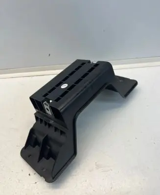 Jaguar I-Pace Other dashboard part J9D367456A 107721191C