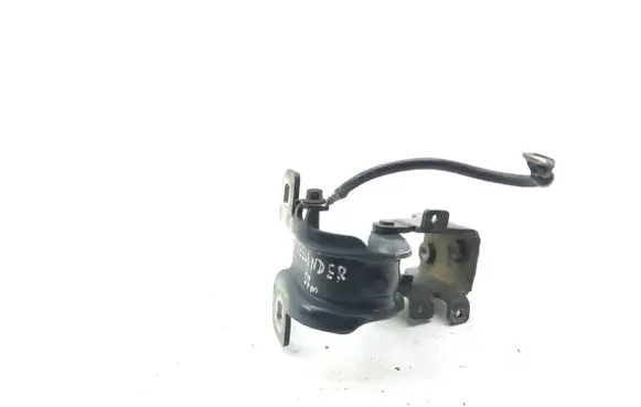 Land Rover Freelander 2 - LR2 Tailgate/trunk/boot hinge