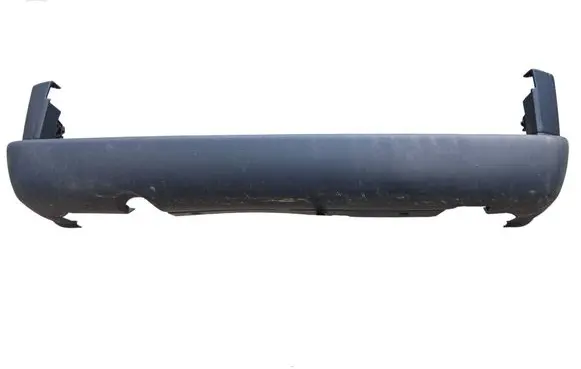 Opel Combo C Rear bumper 24461341
